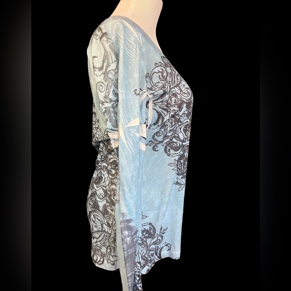 Seven 7 top - Picture 2 of 7